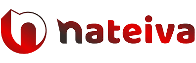 NATEIVA Logo