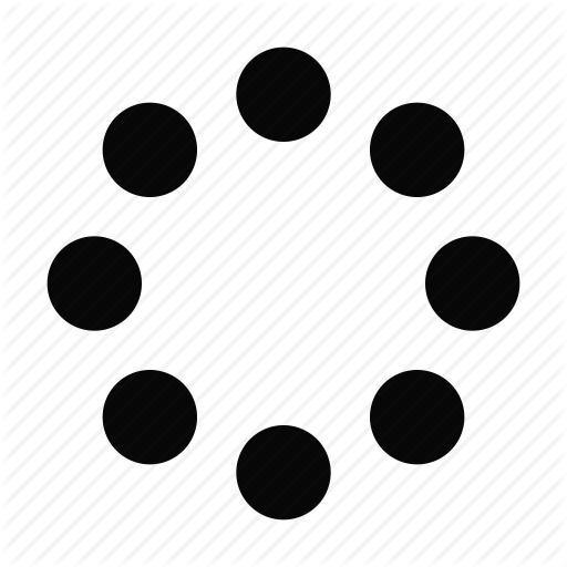 CSS